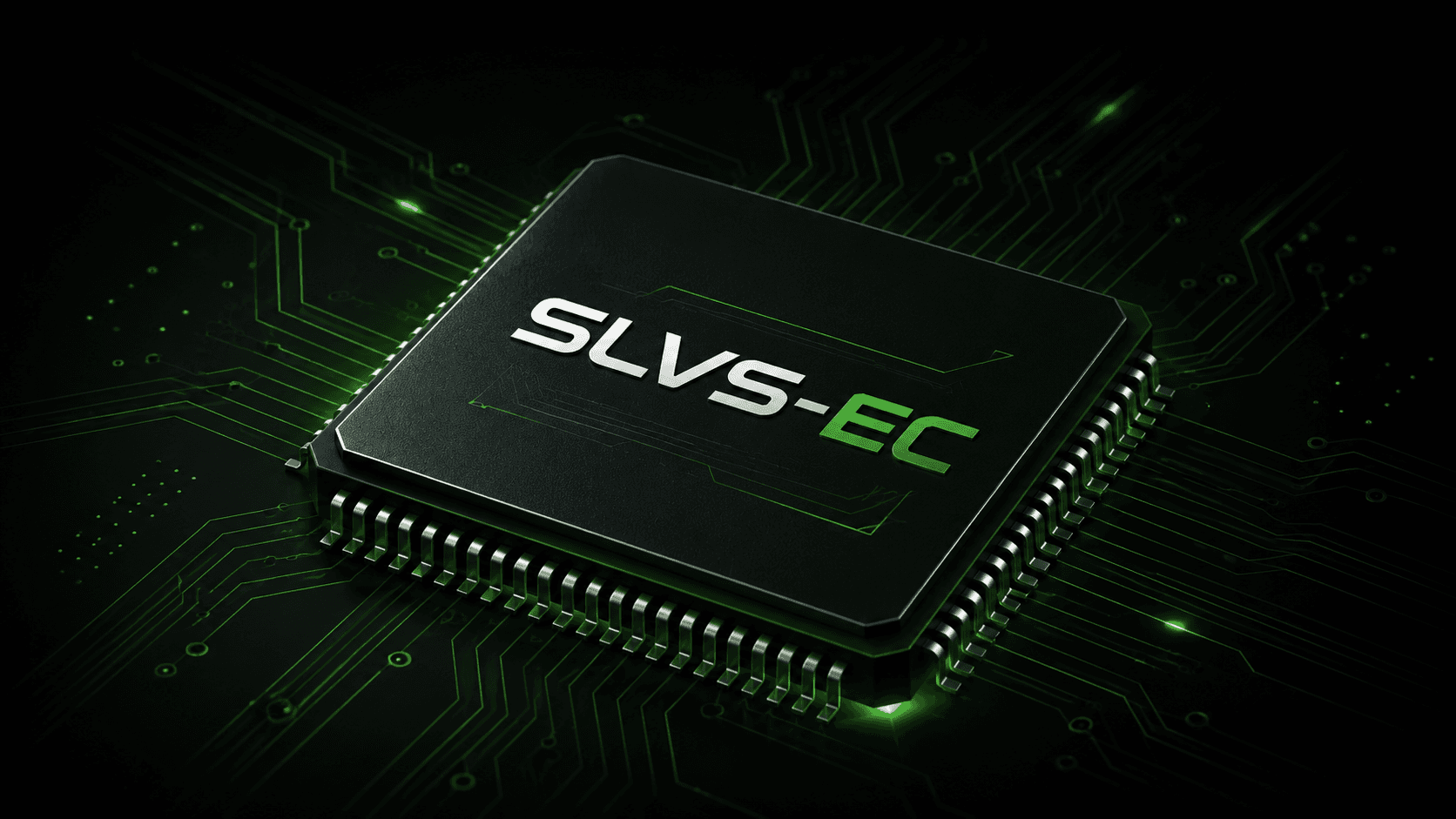 SLVS-EC RX